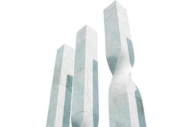 Multi-chain security.